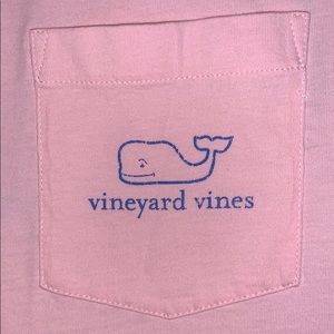 Vineyard vines t/shirt